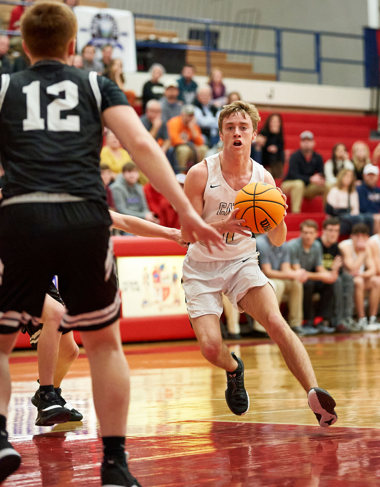 20191226 FHS INV BB 1.jpg
